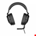  Corsair HS55 STEREO Wired Gaming Headset