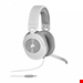  Corsair HS55 STEREO Wired Gaming Headset