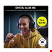  Corsair HS55 STEREO Wired Gaming Headset