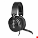  Corsair HS55 STEREO Wired Gaming Headset