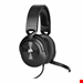  Corsair HS55 SURROUND Wired Gaming Headset