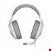  Corsair HS55 SURROUND Wired Gaming Headset