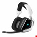  CORSAIR VOID RGB ELITE Wireless 7.1 Surround Gaming Headset
