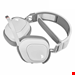  Corsair HS80 RGB WIRELESS Premium Gaming Headset