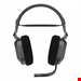  Corsair HS80 RGB WIRELESS Premium Gaming Headset