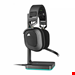  Corsair HS80 RGB WIRELESS Premium Gaming Headset