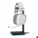  Corsair HS80 RGB WIRELESS Premium Gaming Headset