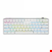  Corsair K70 PRO MINI RGB WIRELESS Keyboard