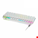  Corsair K70 PRO MINI RGB WIRELESS Keyboard