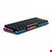  Corsair K70 PRO MINI RGB WIRELESS Keyboard