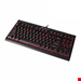  CORSAIR K63 Compact Wired Mechanical Gaming Keyboard