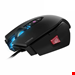  Corsair M65 PRO RGB FPS Gaming Mouse