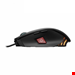  Corsair M65 PRO RGB FPS Gaming Mouse