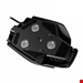  Corsair M65 PRO RGB FPS Gaming Mouse