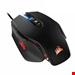 Corsair M65 PRO RGB FPS Gaming Mouse