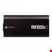  Corsair RM1000x SHIFT 80 PLUS Gold Full Modular Power Supply