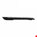  Corsair K100 AIR RGB WIRELESS Mechanical Gaming Keyboard