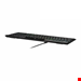  Corsair K100 AIR RGB WIRELESS Mechanical Gaming Keyboard