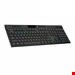  Corsair K100 AIR RGB WIRELESS Mechanical Gaming Keyboard
