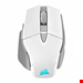  M65 RGB ULTRA Tunable FPS
