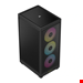  کیس کورسیر 2000D RGB AIRFLOW