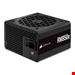  Corsair RM850e Fully Modular Gold 850W Power Supply