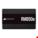  Corsair RM850e Fully Modular Gold 850W Power Supply