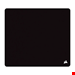  Corsair MM200 PRO Premium XL Gaming Mouse Pad