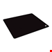  Corsair MM200 PRO Premium XL Gaming Mouse Pad