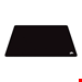  Corsair MM200 PRO Premium XL Gaming Mouse Pad