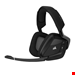  CORSAIR VOID RGB ELITE Wireless 7.1 Surround Gaming Headset