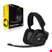  CORSAIR VOID RGB ELITE Wireless 7.1 Surround Gaming Headset
