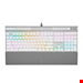  Corsair K70 PRO RGB Optical-Mechanical Gaming Keyboard