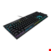  Corsair K70 PRO RGB Optical-Mechanical Gaming Keyboard