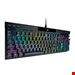  Corsair K70 PRO RGB Optical-Mechanical Gaming Keyboard