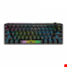  Corsair K70 PRO MINI RGB WIRELESS Keyboard