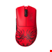  Razer DeathAdder V3 Pro Faker Edition Ultra-lightweight Wireless Mouse