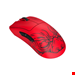  Razer DeathAdder V3 Pro Faker Edition Ultra-lightweight Wireless Mouse