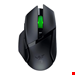  Razer Basilisk V3 X HyperSpeed Customizable Gaming Wireless Mouse