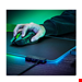  Razer Basilisk V3 X HyperSpeed Customizable Gaming Wireless Mouse