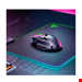  Razer Basilisk V3 X HyperSpeed Customizable Gaming Wireless Mouse