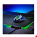  Razer Basilisk V3 X HyperSpeed Customizable Gaming Wireless Mouse