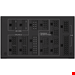  GigaByte UD1600PM PG5 Platinum Power Supply
