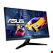 Asus VY249HGE