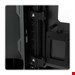  Corsair iCUE 5000X RGB Tempered Glass Mid Tower Case