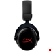  HyperX Cloud Core