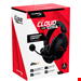  HyperX Cloud Core