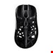  WLmouse Sword X Magnesium Wireless Gaming Mouse