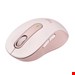  Logitech SIGNATURE M650