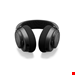 SteelSeries Arctis Nova 7 